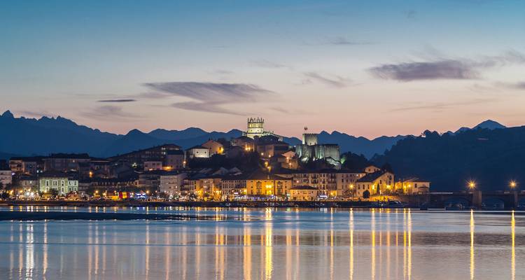 Roadtrip dans le nord de l'Espagne - Worldee 3