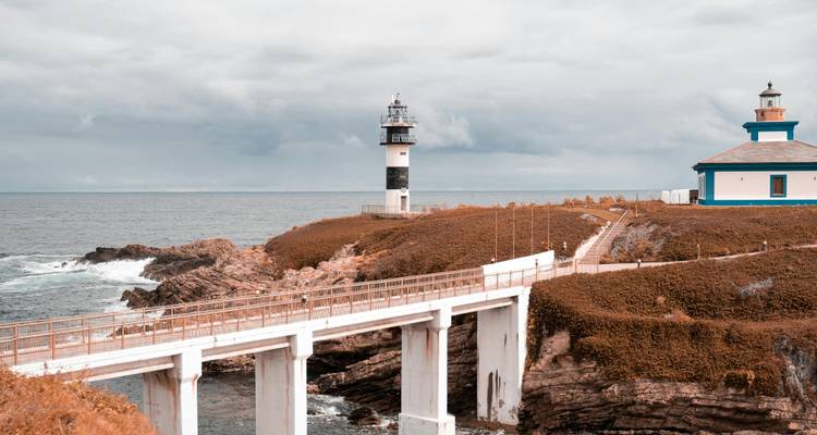 Roadtrip dans le nord de l'Espagne - Worldee 10