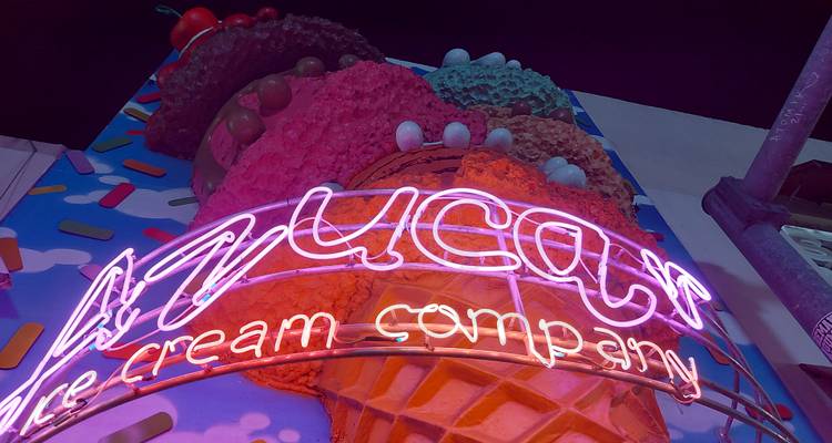 The Ultimate Florida Road Trip - Worldee 10