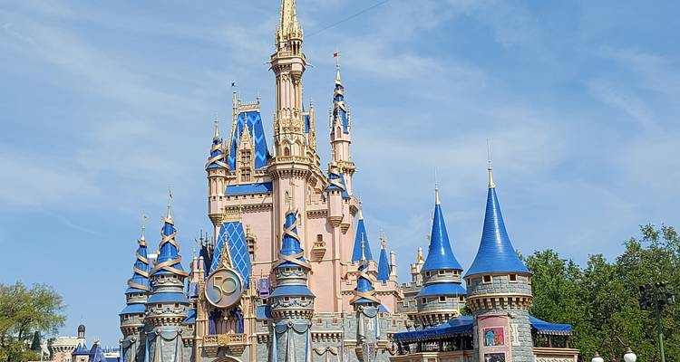 The Ultimate Florida Road Trip - Worldee 9