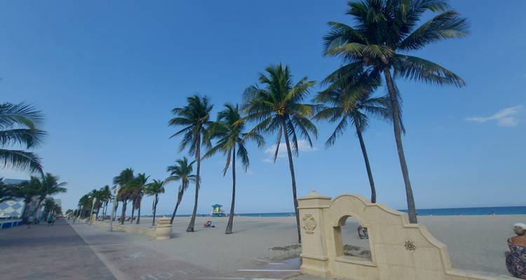 The Ultimate Florida Road Trip - Worldee 8