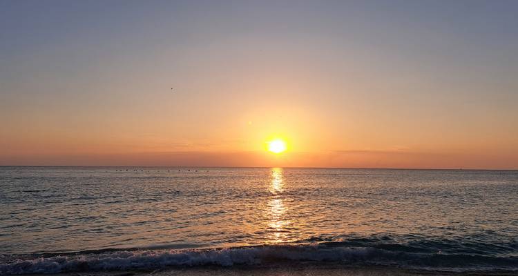 The Ultimate Florida Road Trip - Worldee 7