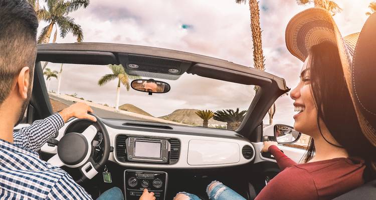 The Ultimate Florida Road Trip - Worldee 5