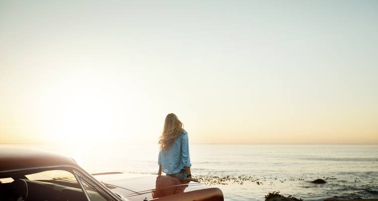 The Ultimate Florida Road Trip - Worldee 4