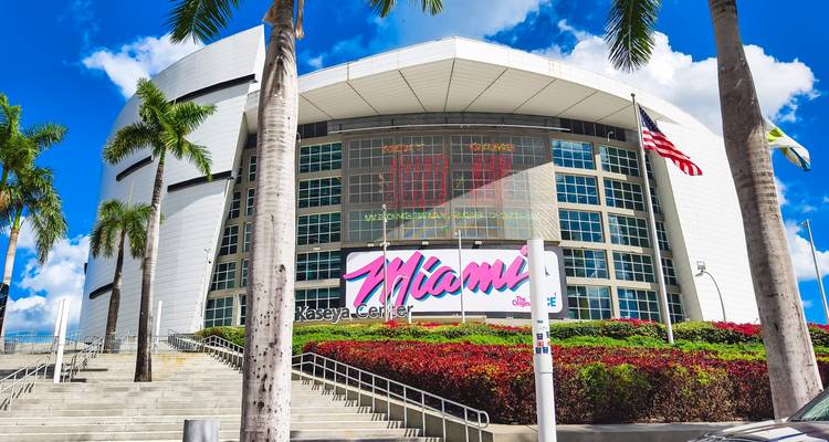 The Ultimate Florida Road Trip - Worldee 1