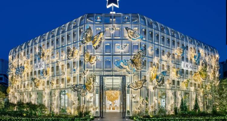 6 jours de rêves K-POP : Explorez les endroits les plus branchés de Séoul (guide et chauffeur privés）Family Tour - Customizable - UME Travel Co. Ltd 2