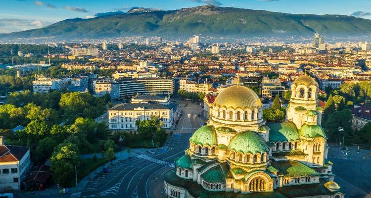 Bulgaria Uncovered: A Family-Friendly Self-Drive Off-Road Adventure - Medraft 8