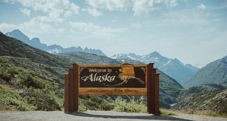 Call of the Klondike - EPIC NORTH Tour Experiences Inc. 4