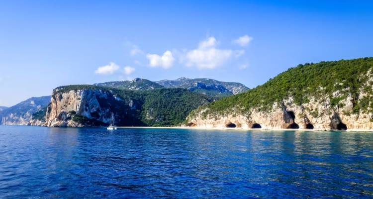 Aventure en Sardaigne - Exodus Adventure Travels 4
