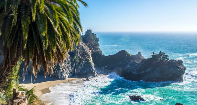 12 Days Discovering Brazil: The Route of Emotions - Responsible Travel South America 2