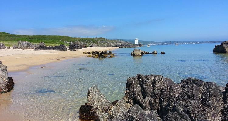 Islay, Oban & the Whisky Coast – 4-Day Small-Group Tour - Click Tours 3