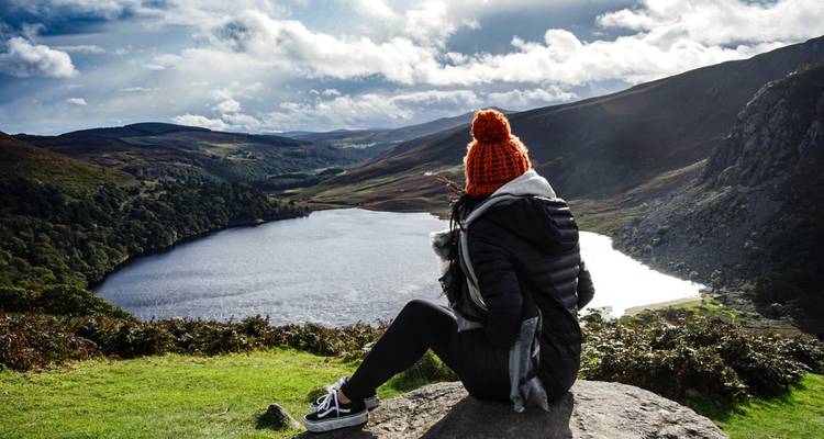 Galway & The West Coast of Ireland Explorer Small-Group Tour - 3 Days - Click Tours 1