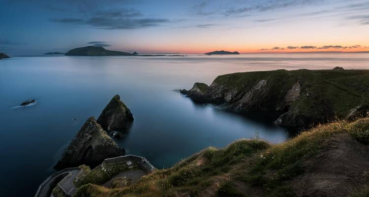 Galway & The West Coast of Ireland Explorer Small-Group Tour - 3 Days - Click Tours 4
