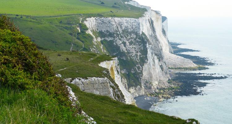 Oxford, Cotswolds, Bath, Avebury, Cliffs of Dover & Kent- 5-Day (Small-Group) - Click Tours 4