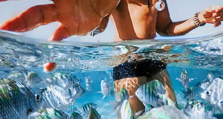 6 Days Amazing Philippines Small Group Tour (Max 8) - UME Travel Co. Ltd 7