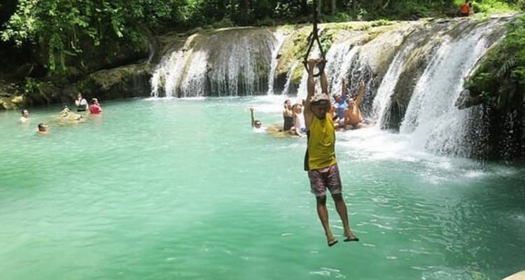6 Days Amazing Philippines Small Group Tour (Max 8) - UME Travel Co. Ltd 5