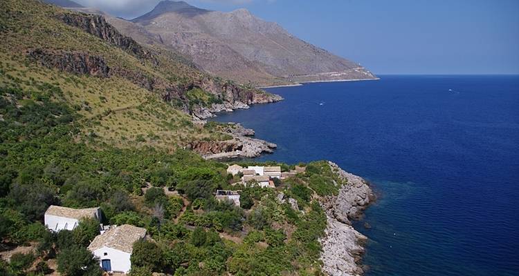 Trésors de Sicile - Exodus Adventure Travels 4