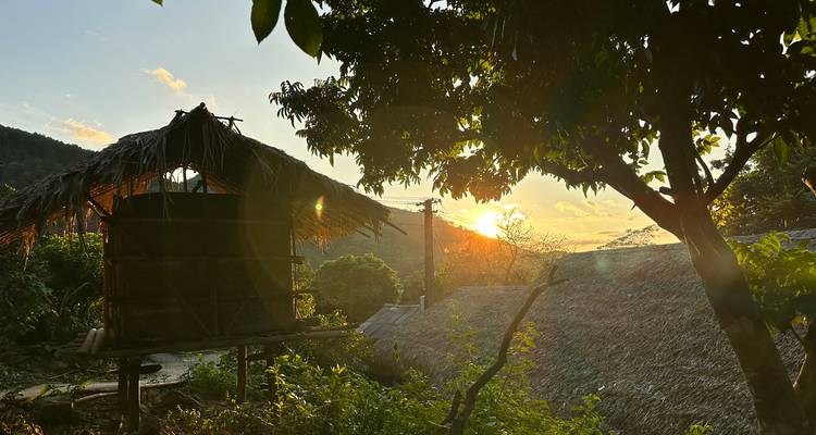Senderos de Vietnam - Exodus Adventure Travels 10