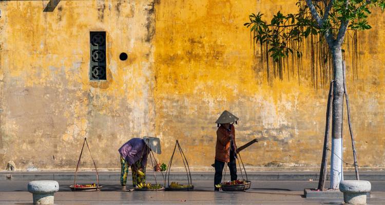 Aventure au Vietnam - Exodus Adventure Travels 7
