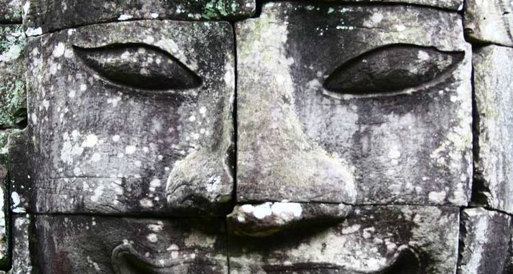 Explorateur de l'Indochine thaïlandaise - Exodus Adventure Travels 9
