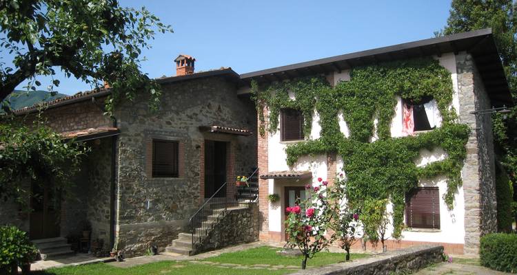 Caminar por la Toscana - Exodus Adventure Travels 4