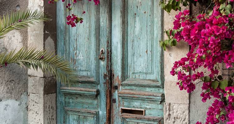 Montagnes et villages de Corse - Exodus Adventure Travels 4