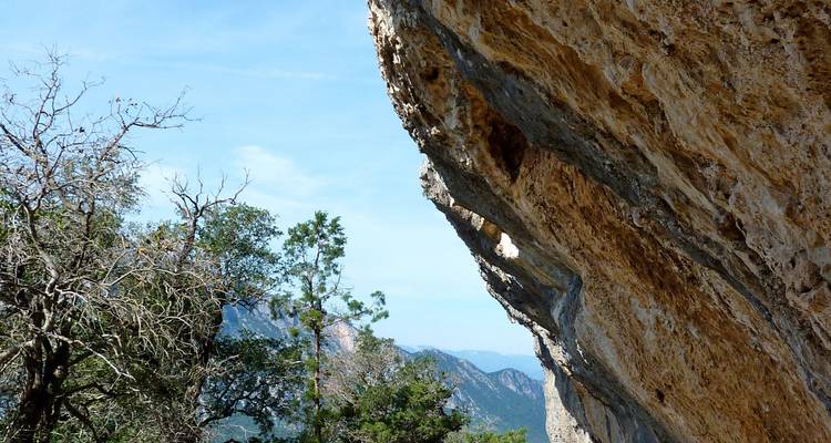 Marcher en Sardaigne - Exodus Adventure Travels 6