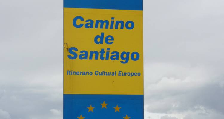 Camino de Santiago Trek - Exodus Adventure Travels 4