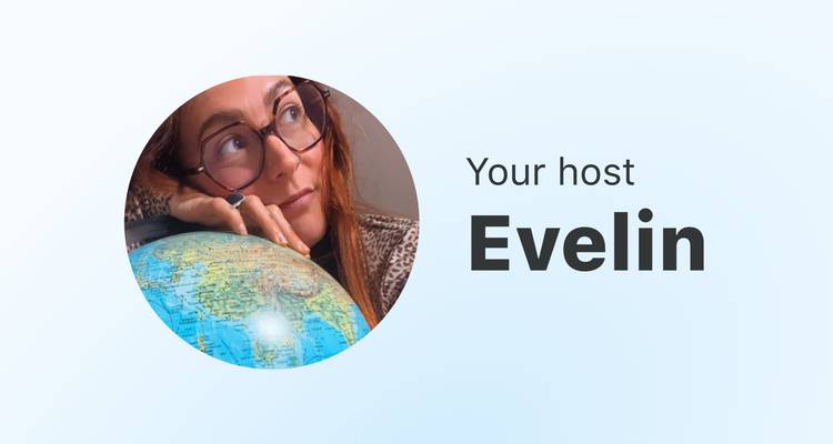 MUJERES QUE VIAJAN PROFUNDO: 11 días en la India Esencial – Hosted by Evelin