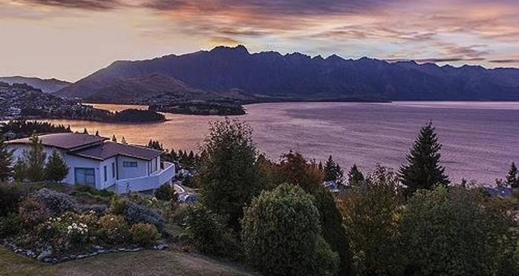 Trek pédestre, vélo et kayak à Milford et dans le Fiordland - Adventure South 8