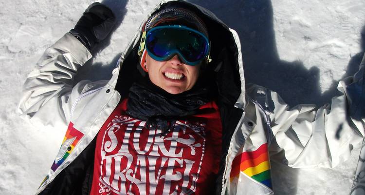 Andorra Snow Weekender from Barcelona - Stoke Travel 4