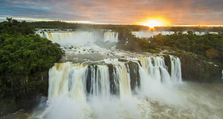 Nature and culture in Northwest Argentina - Say Hueque Argentina & Chile Journeys 3