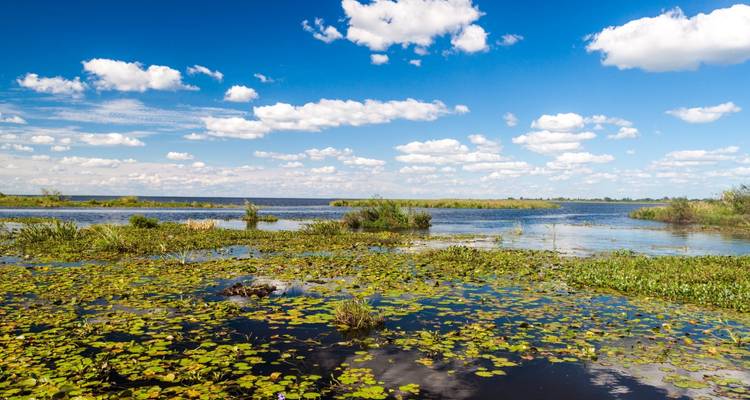 Nature and culture in Northwest Argentina - Say Hueque Argentina & Chile Journeys 2