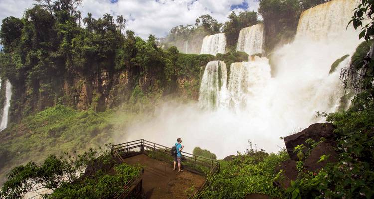 Nature and culture in Northwest Argentina - Say Hueque Argentina & Chile Journeys 6
