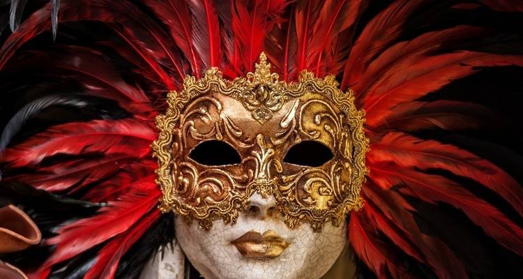 De Lima à Rio : D'un océan à l'autre - G Adventures 8