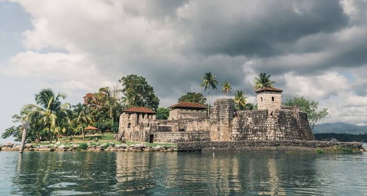 Du Guatemala au Belize (12 destinations) - Intrepid Travel 8