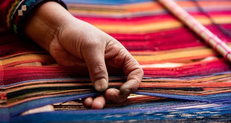 Terre sacrée des Incas (22 destinations) - Intrepid Travel 8