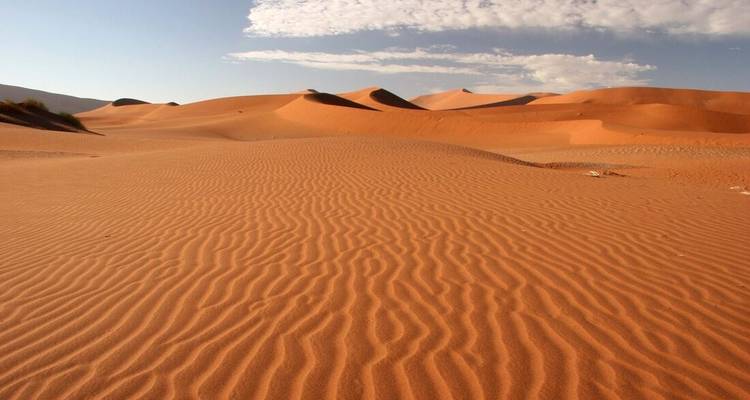 Amazing Southern Africa (14 destinations) - Intrepid Travel 9