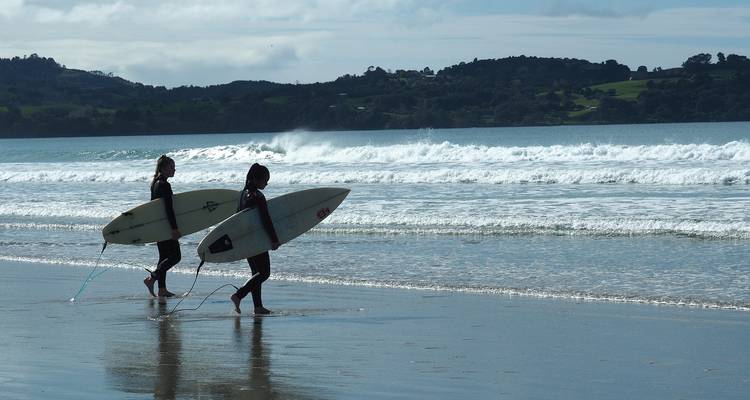 Swahili Blue Nungwi - Sed Adventures Tours and Safaris 1
