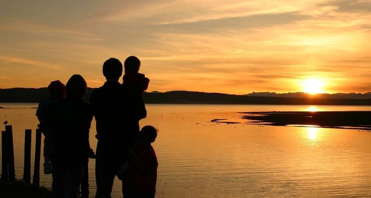 Swahili Blue Nungwi - Sed Adventures Tours and Safaris 3