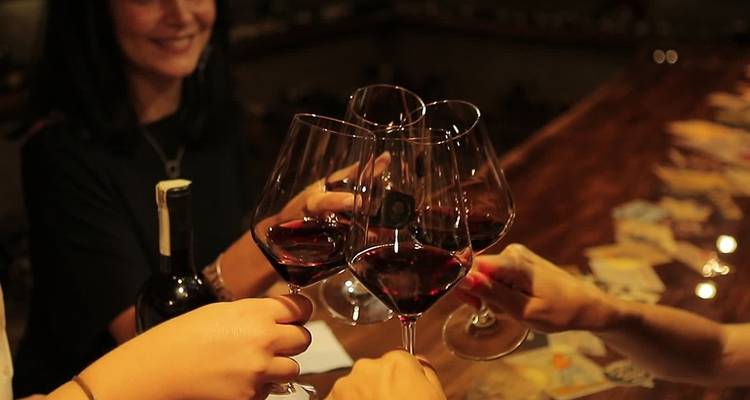 L'expérience de l'Italie (10 destinations) - Intrepid Travel 9