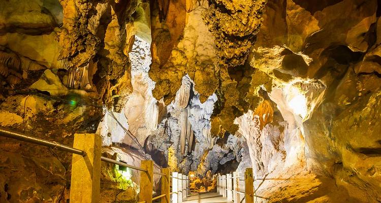 Chiang Mai et; Triangle d'Or - Intrepid Travel 6