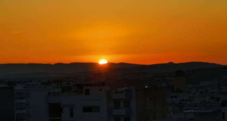 Best of Morocco - Timeless Tours  3