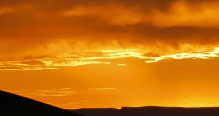 Best of Morocco - Timeless Tours  4