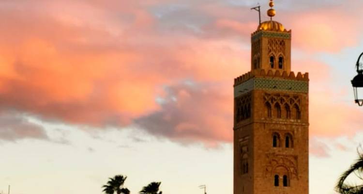 Best of Morocco - Timeless Tours  9