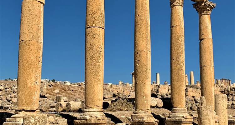Cleopatra's Egypt: Cairo, Alexandria & 5* Nile Cruise - Timeless Tours  2