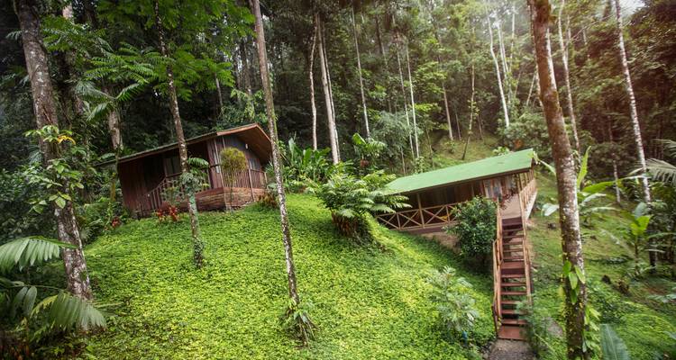 Costa Rica Active Adventure - G Adventures 3