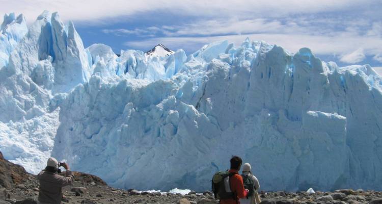 Chutes d'eau, vin et nature sauvage - 14 jours - On The Go Tours 4