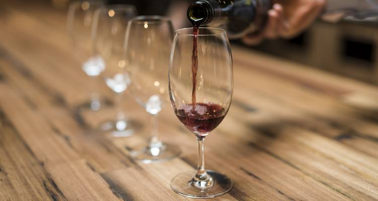 Yarra Valley Winery Tour 1 DAY - Wildlife Tours Australia 6