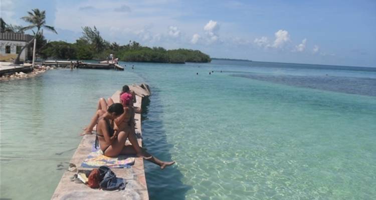 Mayan Heart Trip - Marvelus Travel 9